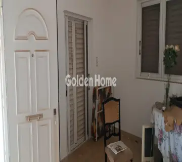House 65m<sup>2</sup> for sale photo 2