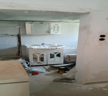 House 65m<sup>2</sup> for sale photo 5