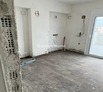 独立复式小屋 97m<sup>2</sup> for sale photo 4796293