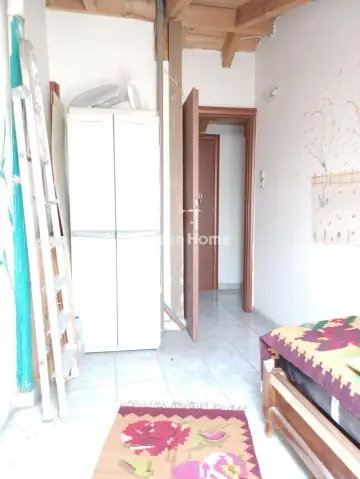 Γκαρσονιέρα 55τ.μ. προς πώληση φωτογραφία 11