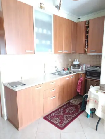 Γκαρσονιέρα 55τ.μ. προς πώληση φωτογραφία 2