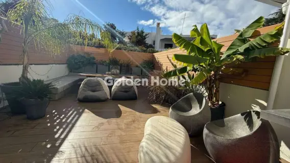 Golden Home Property Image