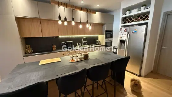 Golden Home Property Image