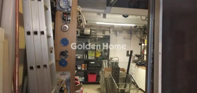 Store 45m<sup>2</sup> for sale photo 4