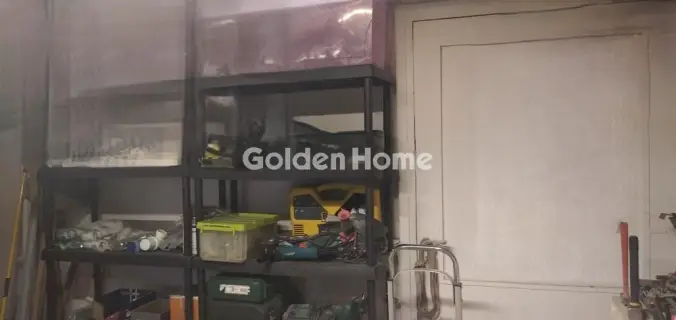 Store 45m<sup>2</sup> for sale photo 6