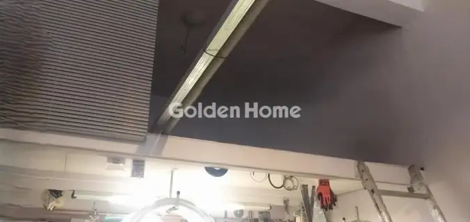 Store 45m<sup>2</sup> for sale photo 5