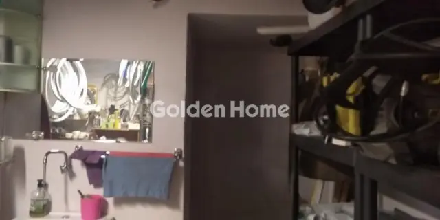 Store 45m<sup>2</sup> for sale photo 8