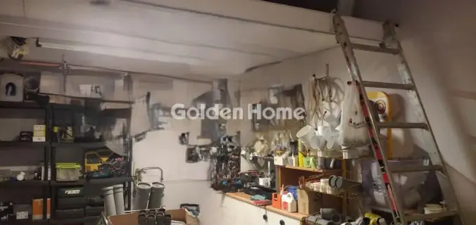 Store 45m<sup>2</sup> for sale photo 3