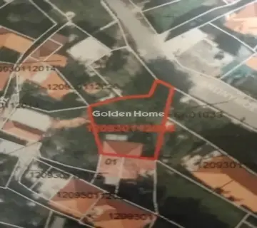 Golden Home Property Image