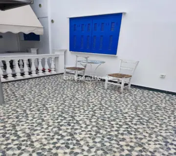 Golden Home Property Image