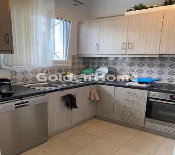Συγκρ. Κατοικιών 256τ.μ. προς πώληση φωτογραφία 4
