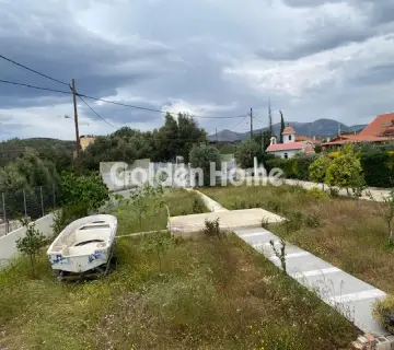 Συγκρ. Κατοικιών 256τ.μ. προς πώληση φωτογραφία 10