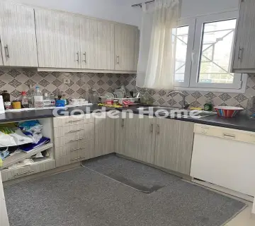 Συγκρ. Κατοικιών 256τ.μ. προς πώληση φωτογραφία 9