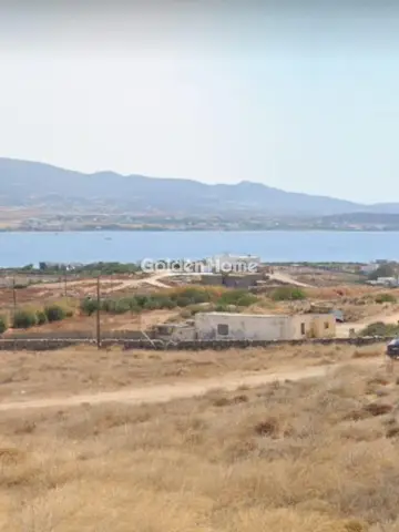 Residential 4115m<sup>2</sup> for sale photo 3