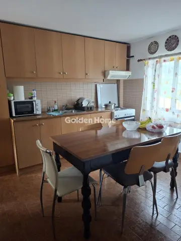 Apartment 85m<sup>2</sup> for rent photo 14