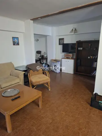Apartment 85m<sup>2</sup> for rent photo 17