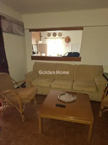 Apartment 85m<sup>2</sup> for rent photo 18