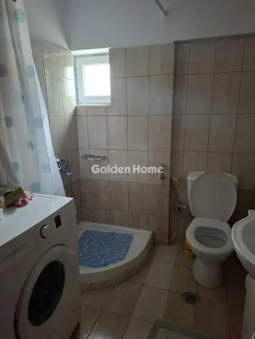 Apartment 85m<sup>2</sup> for rent photo 19
