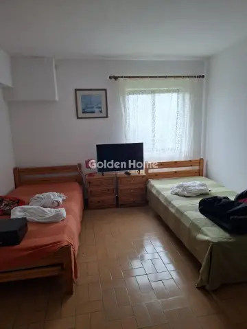 Apartment 85m<sup>2</sup> for rent photo 20