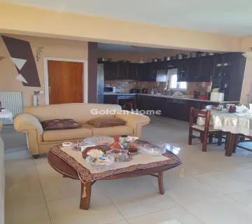 Apartment 85m<sup>2</sup> for rent photo 1