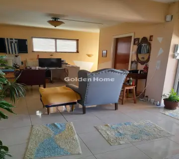 Apartment 85m<sup>2</sup> for rent photo 9