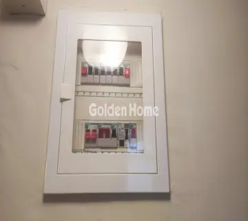 Golden Home Property Image