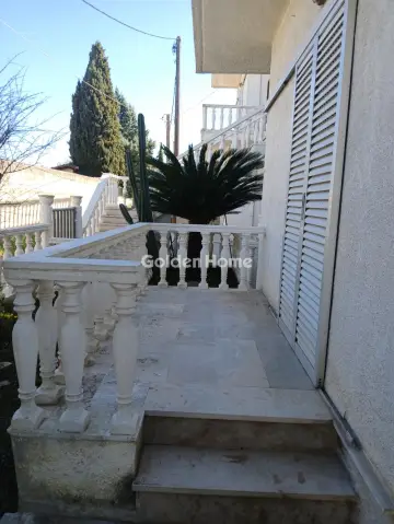 Apartment 32m<sup>2</sup> for sale photo 11