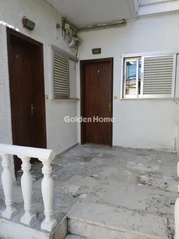 Apartment 32m<sup>2</sup> for sale photo 12