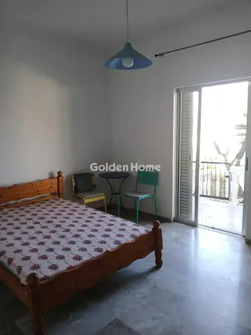 Apartment 32m<sup>2</sup> for sale photo 10