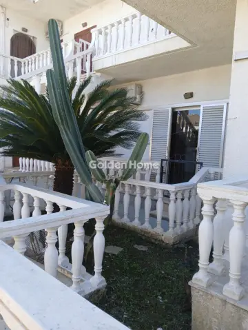 Apartment 32m<sup>2</sup> for sale photo 12