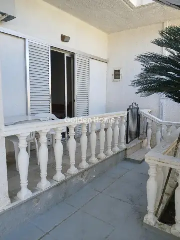 Apartment 32m<sup>2</sup> for sale photo 15