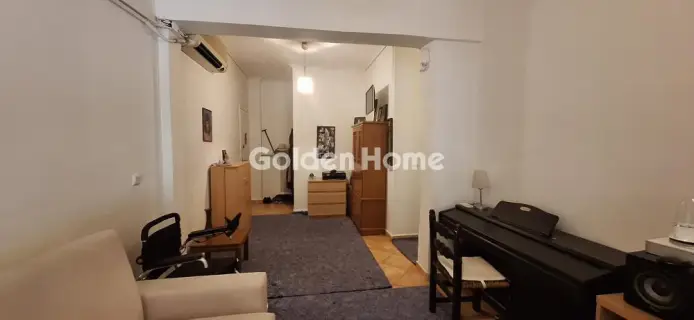 Διαμέρισμα 73τ.μ. προς πώληση φωτογραφία 9