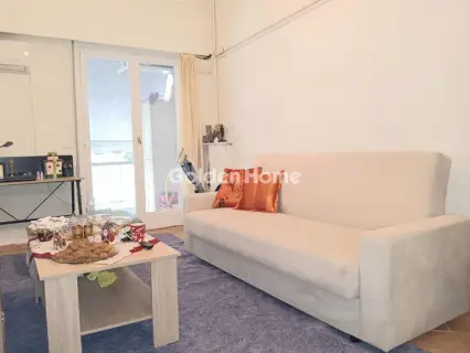 Διαμέρισμα 73τ.μ. προς πώληση φωτογραφία 1