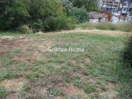 Residential 536m<sup>2</sup> for sale photo 4795426