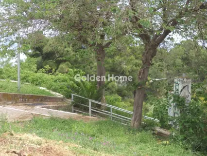 Residential 536m<sup>2</sup> for sale photo 4795427