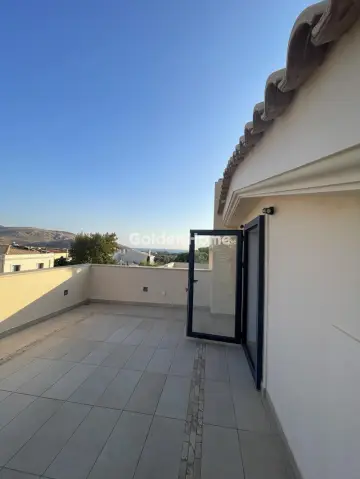 House 220m<sup>2</sup> for sale photo 7
