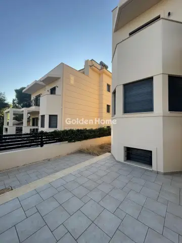 House 220m<sup>2</sup> for sale photo 13