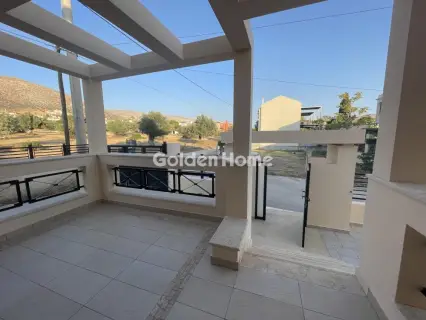 House 220m<sup>2</sup> for sale photo 11