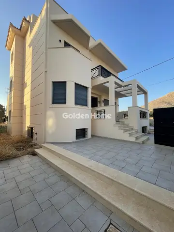 House 220m<sup>2</sup> for sale photo 14