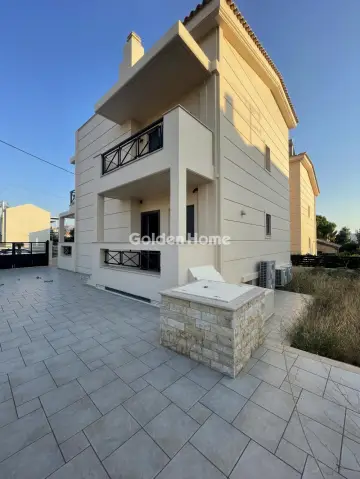 House 220m<sup>2</sup> for sale photo 16