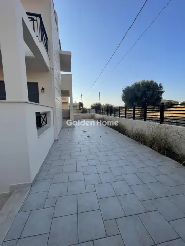 House 220m<sup>2</sup> for sale photo 17