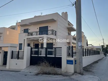 House 220m<sup>2</sup> for sale photo 27