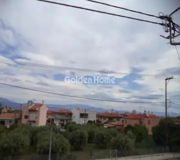 Μεζονέτα Ανεξάρτητη 165τ.μ. προς πώληση φωτογραφία 4795731