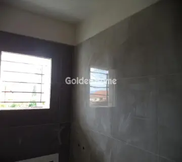Μεζονέτα Ανεξάρτητη 165τ.μ. προς πώληση φωτογραφία 4795738