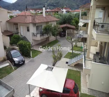 Μεζονέτα Ανεξάρτητη 165τ.μ. προς πώληση φωτογραφία 4795743