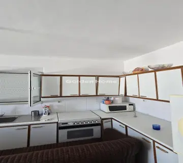 Maisonette Attached 260m<sup>2</sup> for sale photo 9