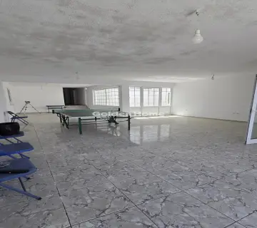 Maisonette Attached 260m<sup>2</sup> for sale photo 36