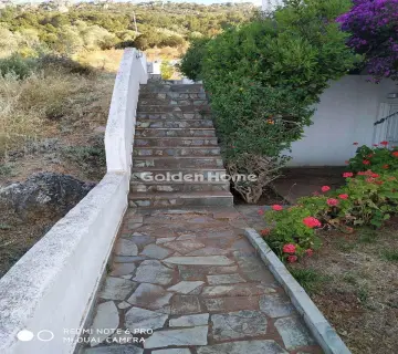 Maisonette Attached 260m<sup>2</sup> for sale photo 37