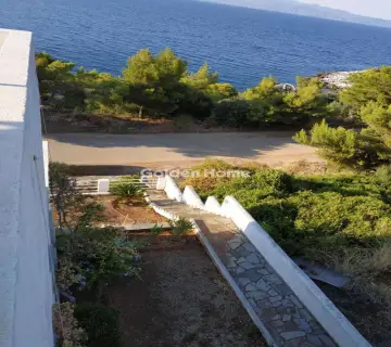 Maisonette Attached 260m<sup>2</sup> for sale photo 47