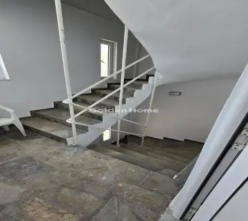 Maisonette Attached 260m<sup>2</sup> for sale photo 53